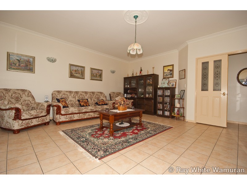 24 Chapman Drive, Wamuran QLD 4512