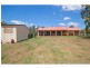 24 Chapman Drive, Wamuran QLD 4512