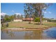 24 Chapman Drive, Wamuran QLD 4512
