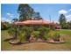 24 Chapman Drive, Wamuran QLD 4512