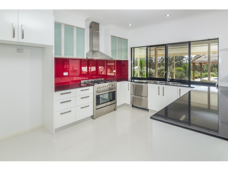 D’aguilar QLD 4514