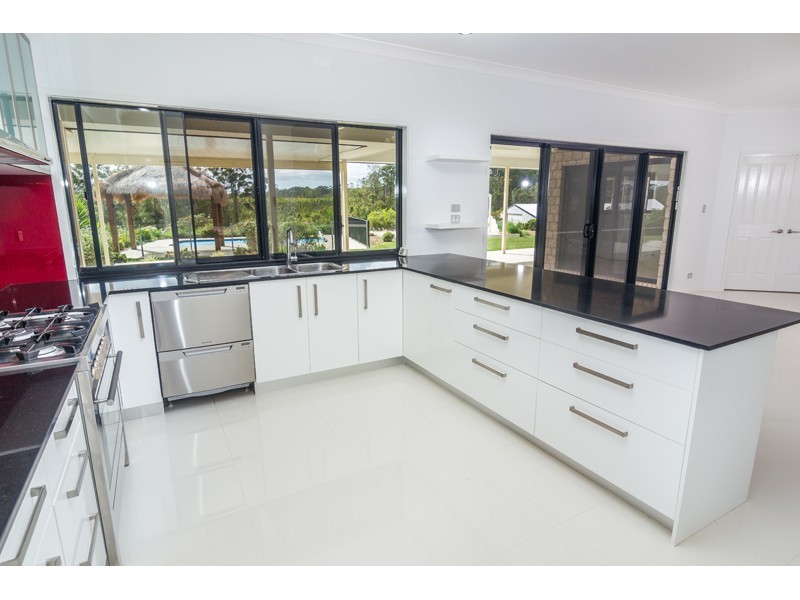 D’aguilar QLD 4514