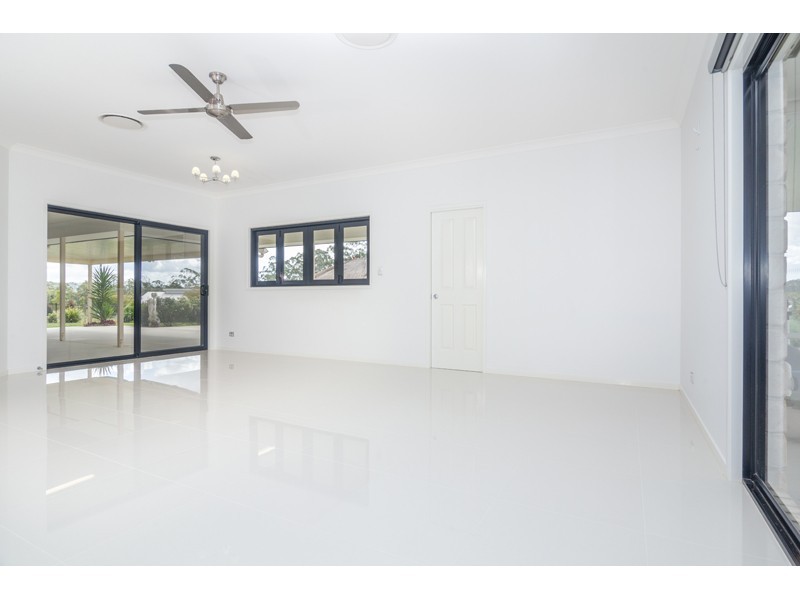 D’aguilar QLD 4514