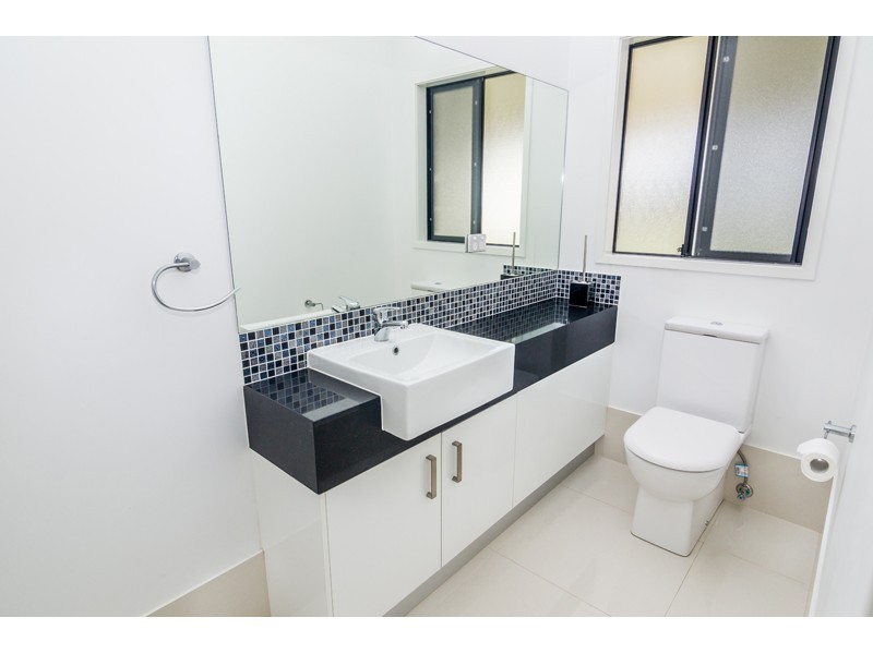 D’aguilar QLD 4514