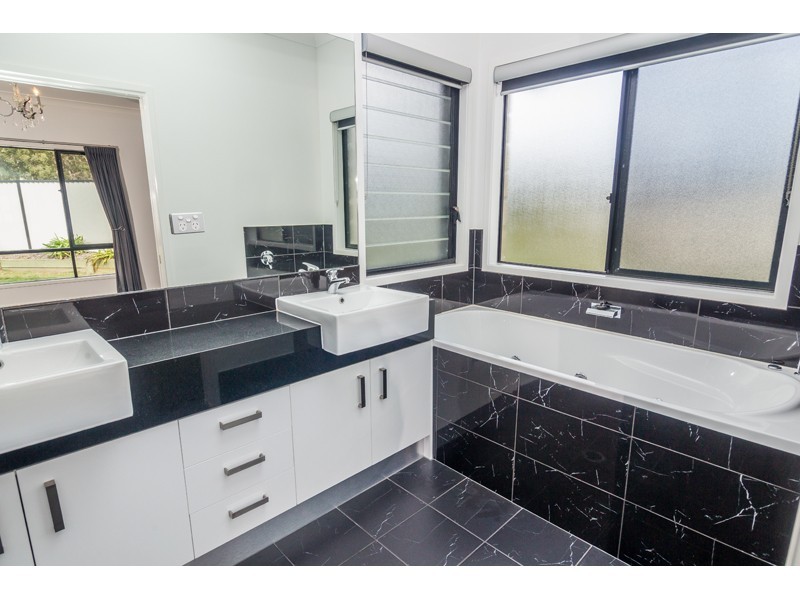 D’aguilar QLD 4514