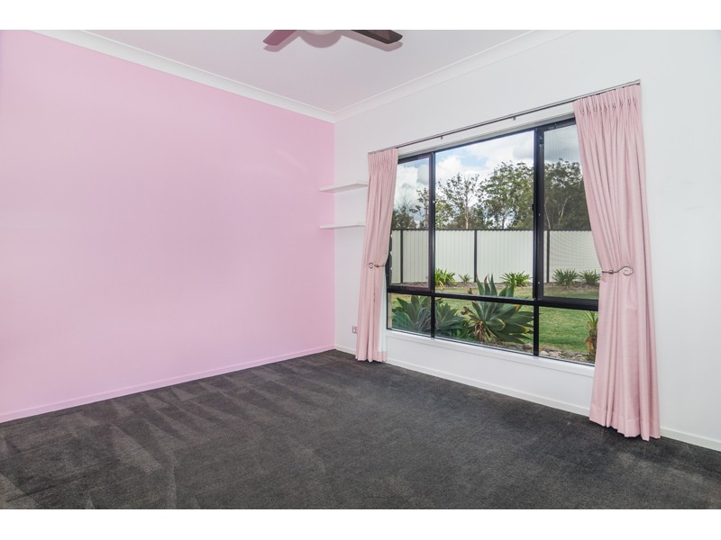 D’aguilar QLD 4514