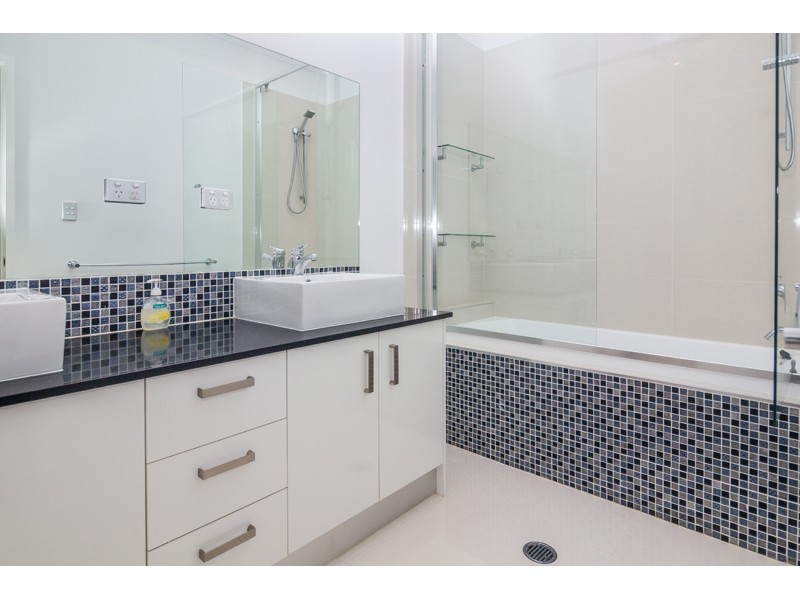 D’aguilar QLD 4514