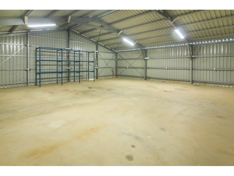 D’aguilar QLD 4514