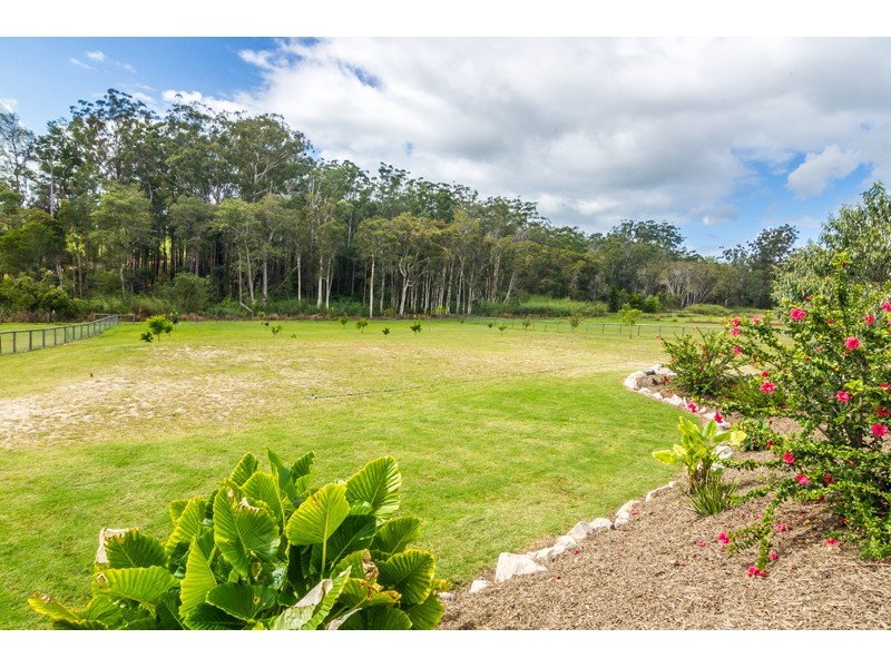 D’aguilar QLD 4514