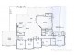 D’aguilar QLD 4514 Floorplan