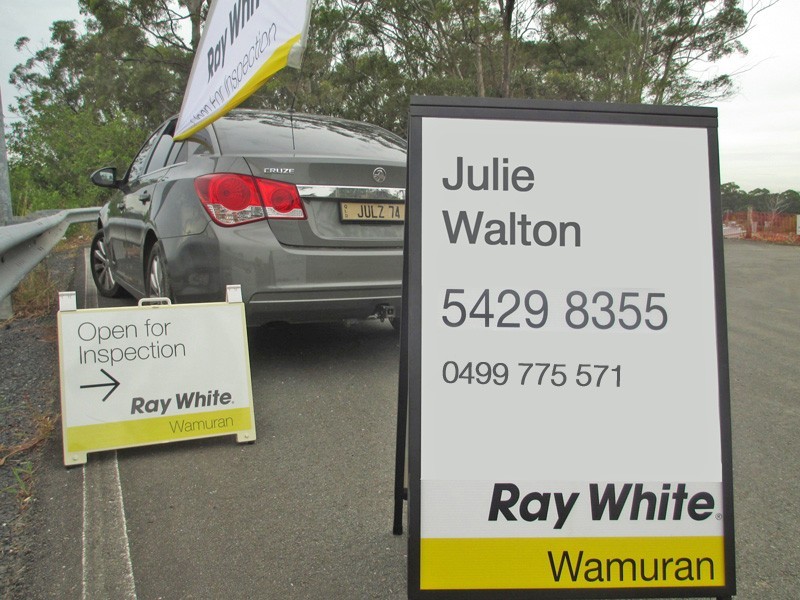 Lot 6, 82 Caloundra Road, Little Mountain QLD 4551