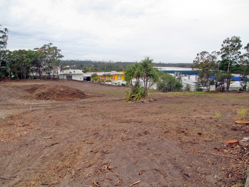 Lot 6, 82 Caloundra Road, Little Mountain QLD 4551