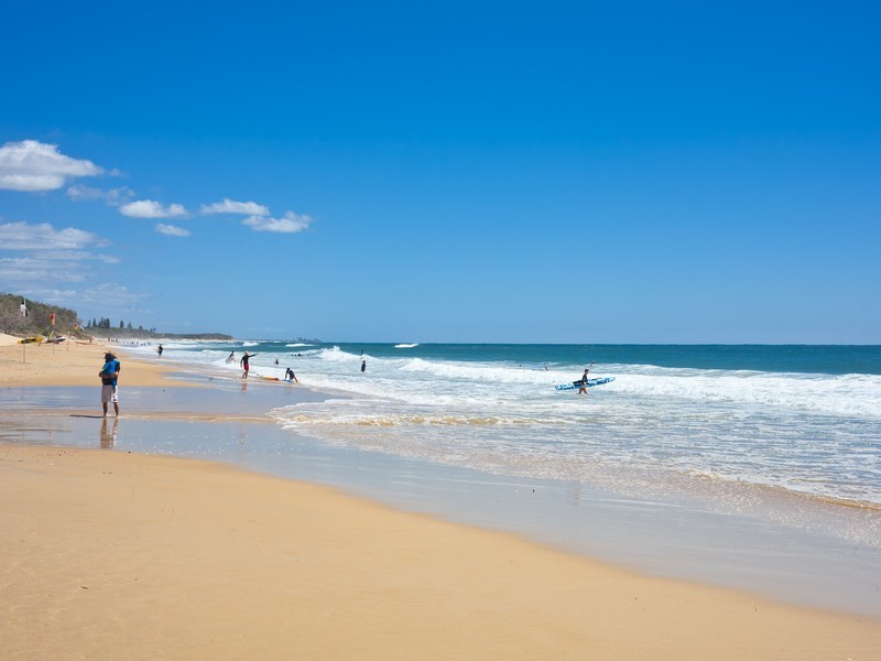 Lot 6, 82 Caloundra Road, Little Mountain QLD 4551