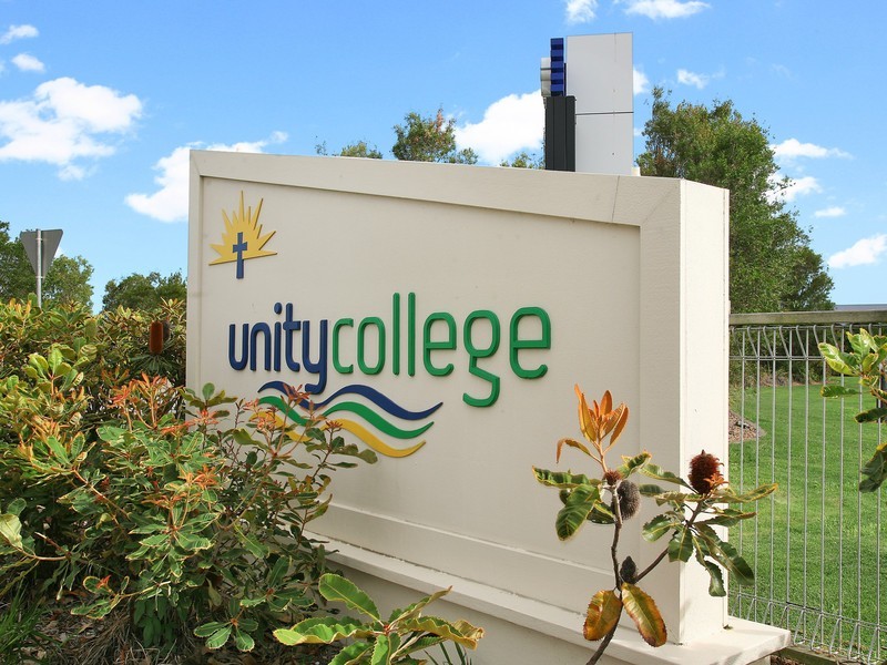 Lot 6, 82 Caloundra Road, Little Mountain QLD 4551