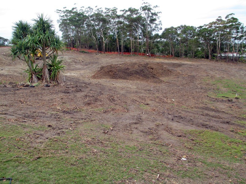 Lot 7, 82 Caloundra Road, Little Mountain QLD 4551