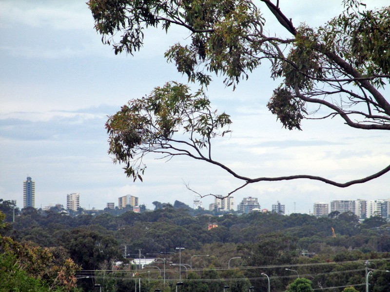 Lot 7, 82 Caloundra Road, Little Mountain QLD 4551
