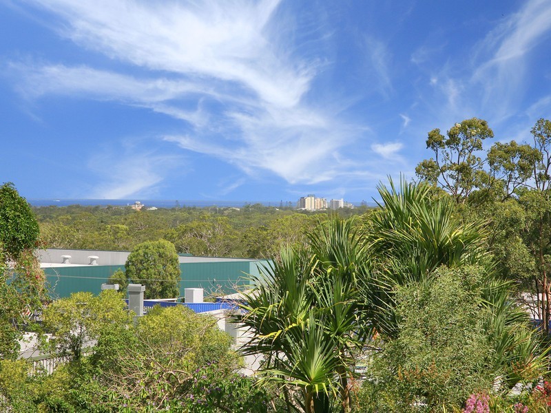 Lot 8, 82 Caloundra Road, Little Mountain QLD 4551