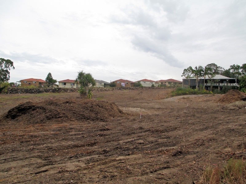 Lot 8, 82 Caloundra Road, Little Mountain QLD 4551