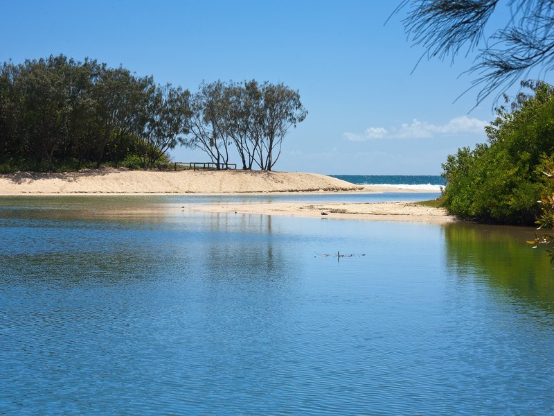 Lot 8, 82 Caloundra Road, Little Mountain QLD 4551