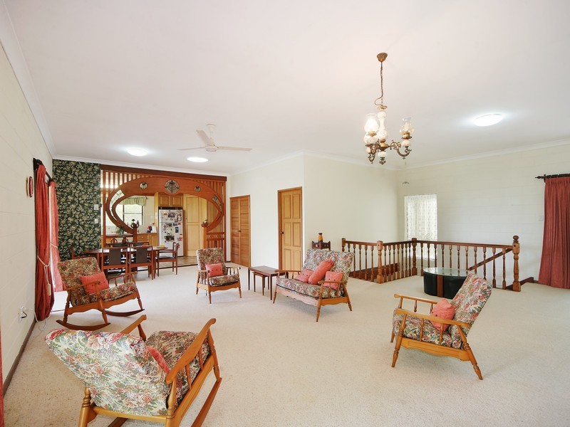 Lot 8, 82 Caloundra Road, Little Mountain QLD 4551