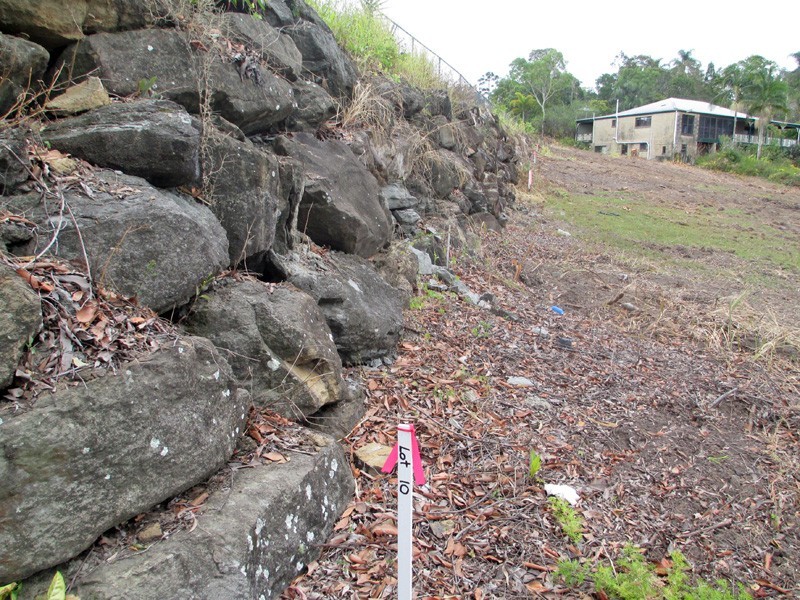 Lot 8, 82 Caloundra Road, Little Mountain QLD 4551