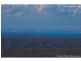 Rocksberg QLD 4510