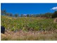 Rocksberg QLD 4510