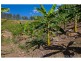 Rocksberg QLD 4510