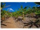 Rocksberg QLD 4510