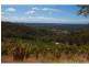 Rocksberg QLD 4510