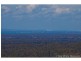 Rocksberg QLD 4510