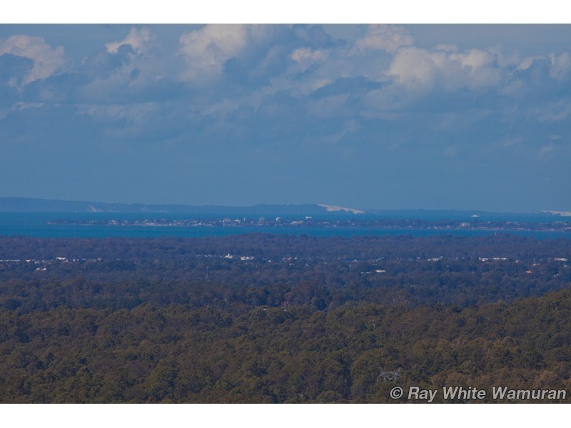Rocksberg QLD 4510