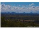 Rocksberg QLD 4510