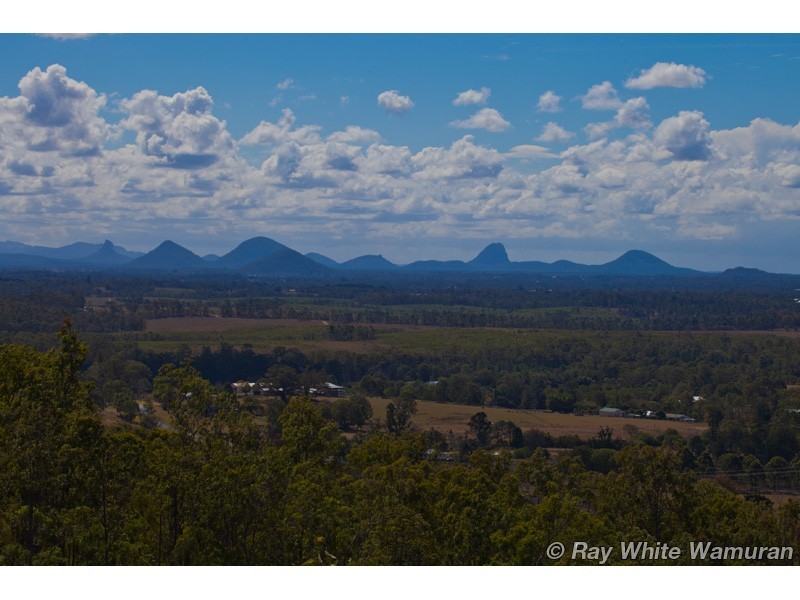 Rocksberg QLD 4510