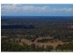 Rocksberg QLD 4510