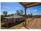 Rocksberg QLD 4510