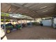 Rocksberg QLD 4510