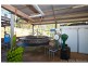 Rocksberg QLD 4510