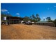 Rocksberg QLD 4510