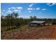 Rocksberg QLD 4510
