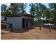 Rocksberg QLD 4510