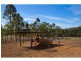 Rocksberg QLD 4510