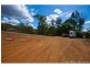 Rocksberg QLD 4510