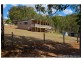 Rocksberg QLD 4510