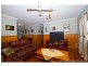Rocksberg QLD 4510