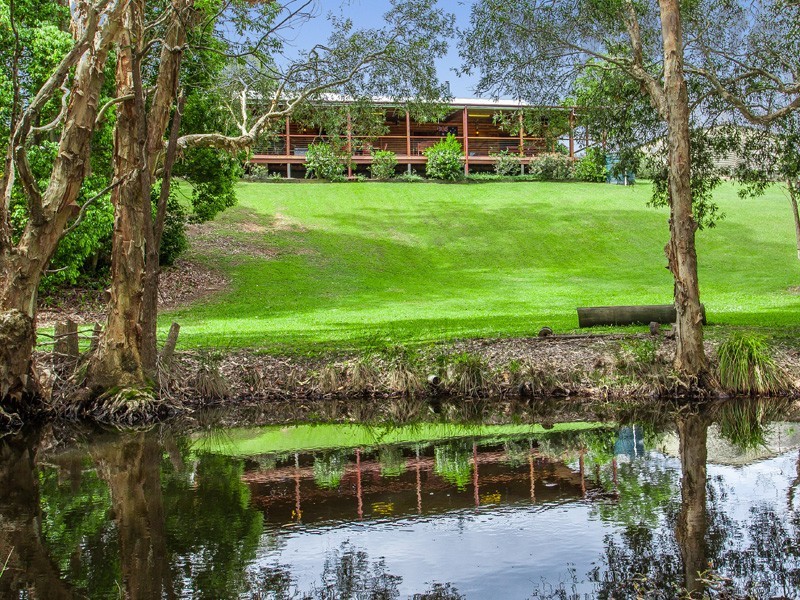 Wamuran QLD 4512