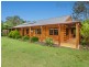 Wamuran QLD 4512