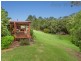 Wamuran QLD 4512