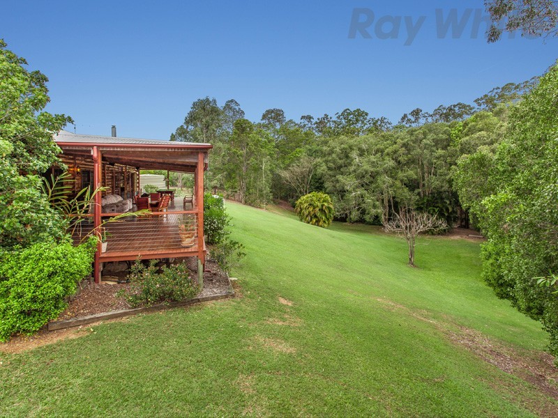 Wamuran QLD 4512