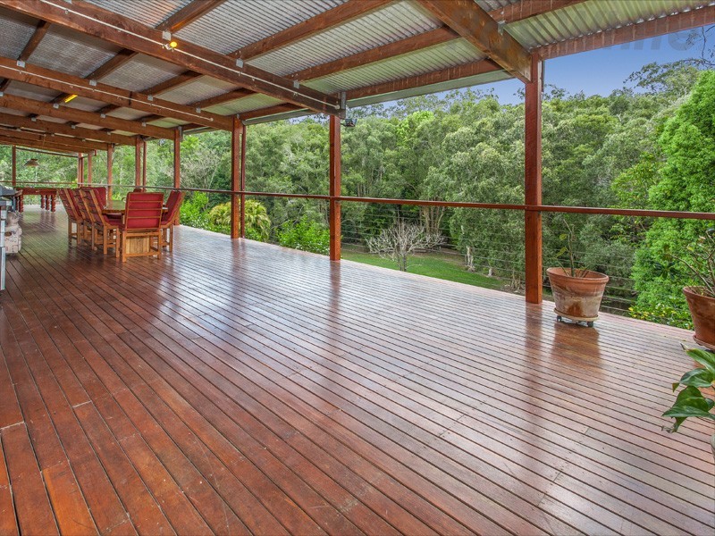 Wamuran QLD 4512